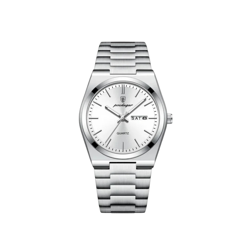 Relux™ VANTIS 309