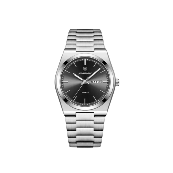 Relux™ VANTIS 309