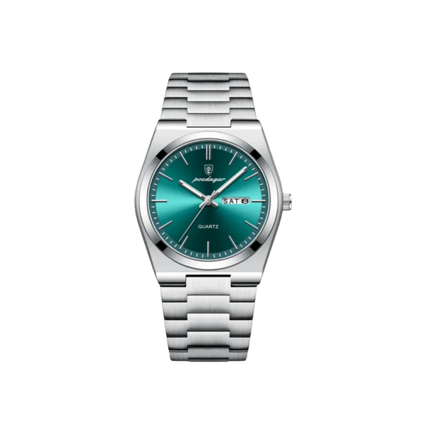 Relux™ VANTIS 309