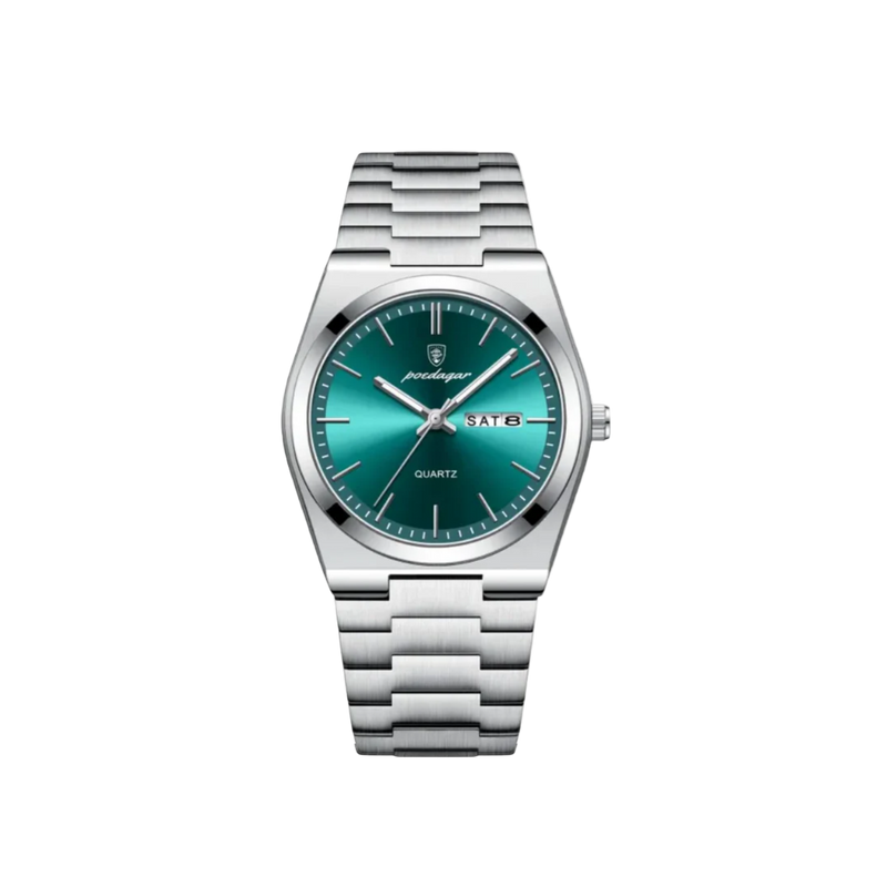Relux™ VANTIS 309