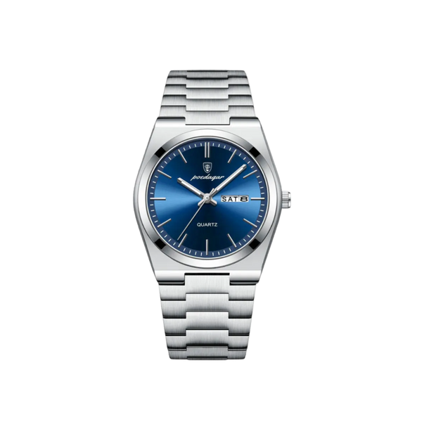Relux™ VANTIS 309