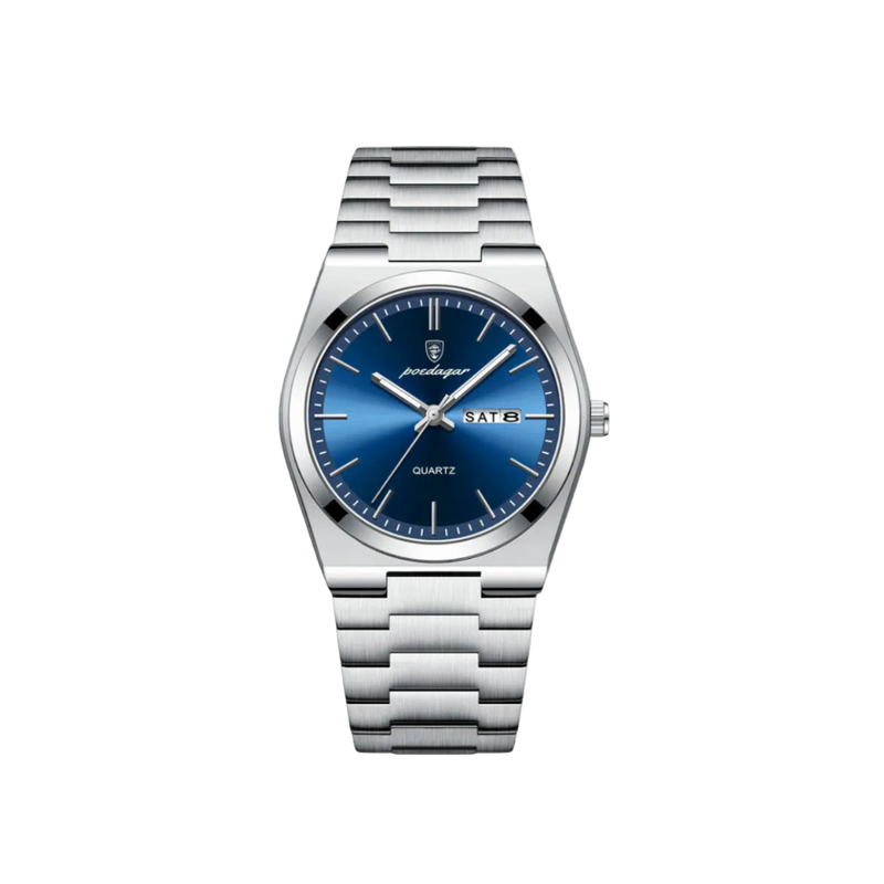 Relux™ VANTIS 309
