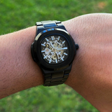 Relux™ VORTEX 721