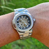 Relux™ VORTEX 721