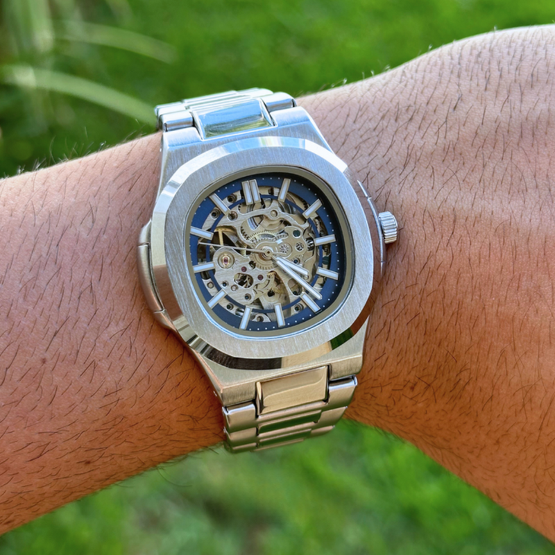 Relux™ VORTEX 721