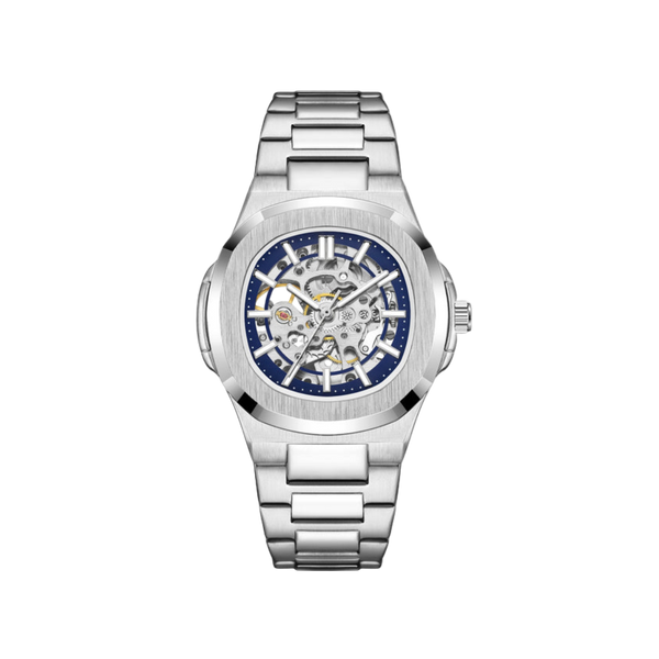 Relux™ VORTEX 721