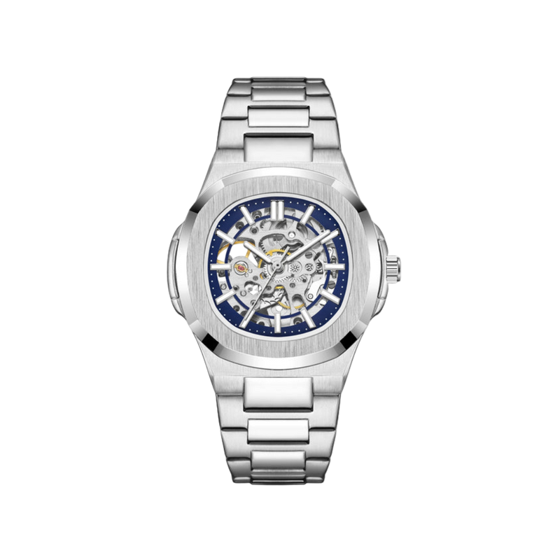 Relux™ VORTEX 721