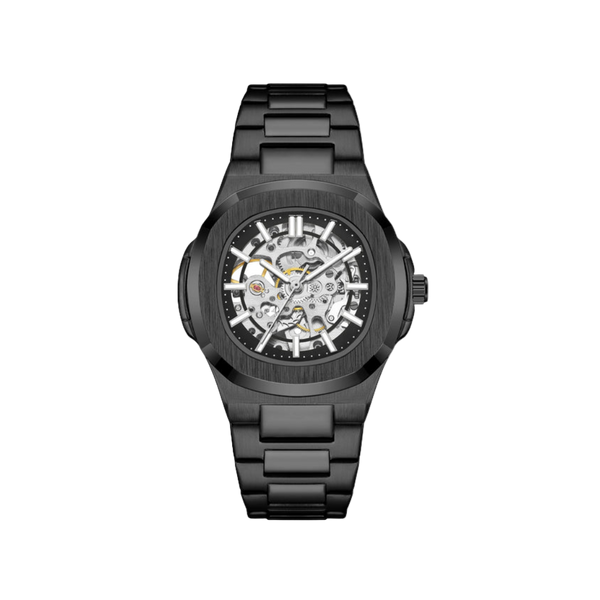 Relux™ VORTEX 721