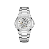Relux™ VORTEX 721