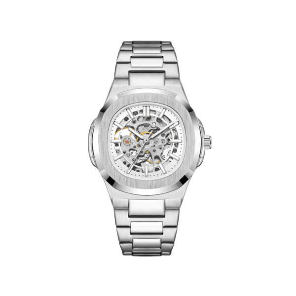 Relux™ VORTEX 721