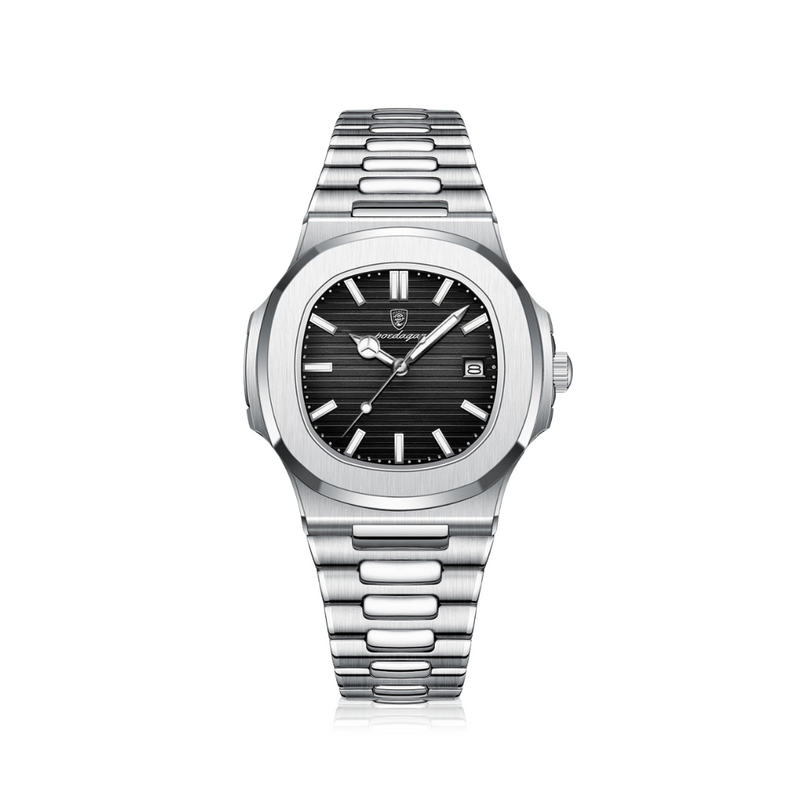 Relux™ CHRONOS 067