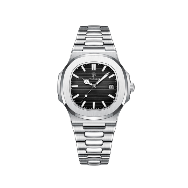 Relux™ CHRONOS 067