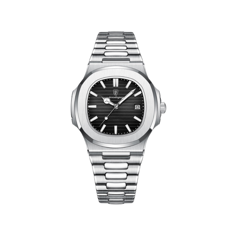 Relux™ CHRONOS 067