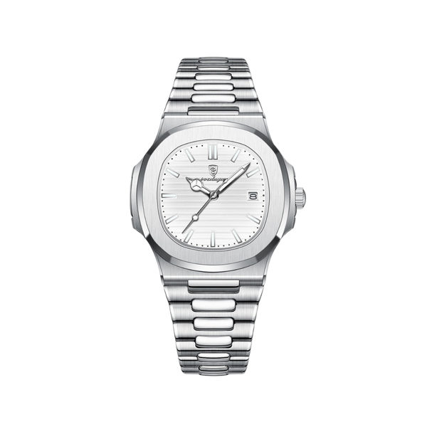 Relux™ CHRONOS 067