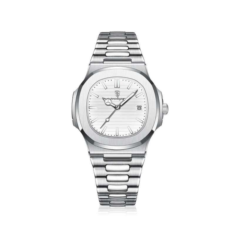 Relux™ CHRONOS 067