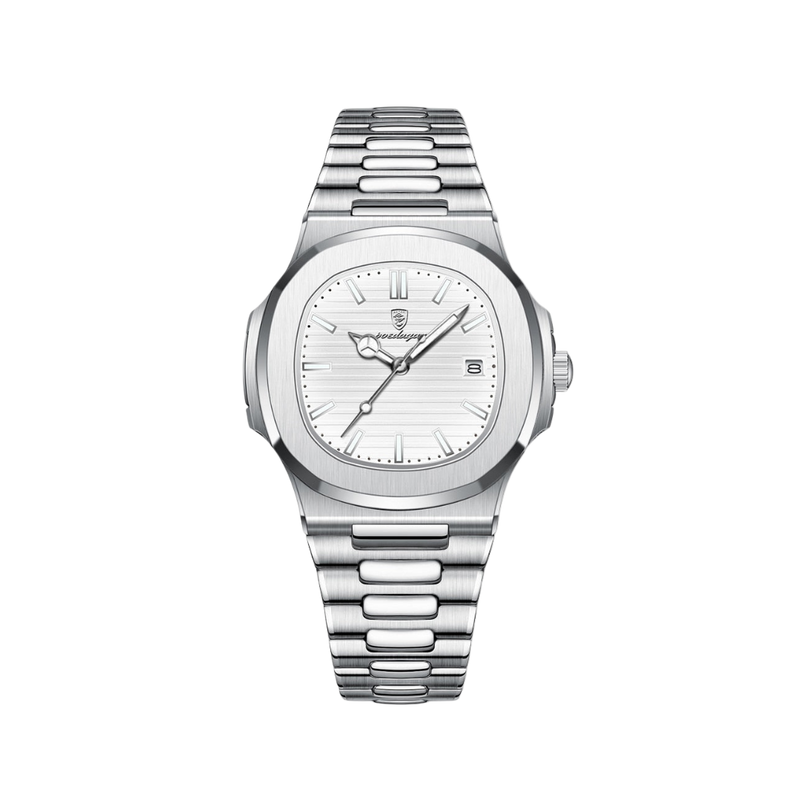 Relux™ CHRONOS 067