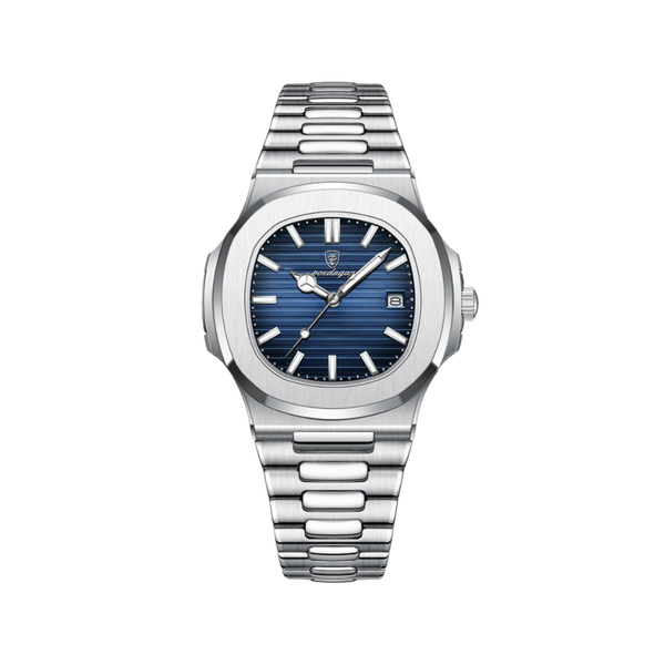 Relux™ CHRONOS 067