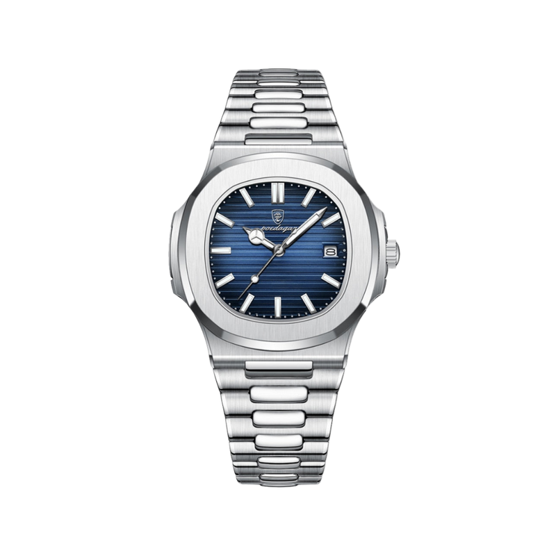 Relux™ CHRONOS 067