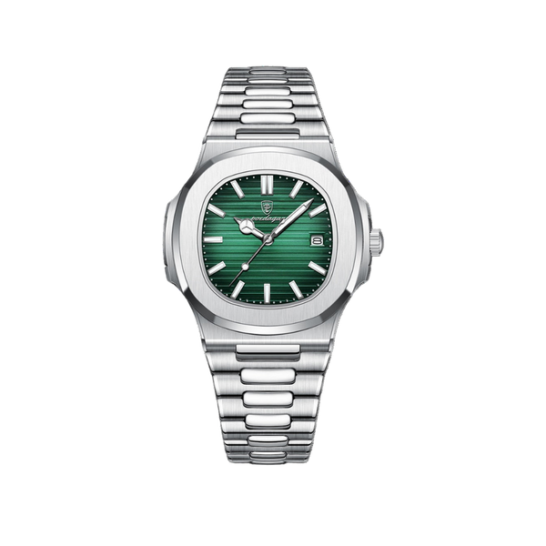 Relux™ CHRONOS 067