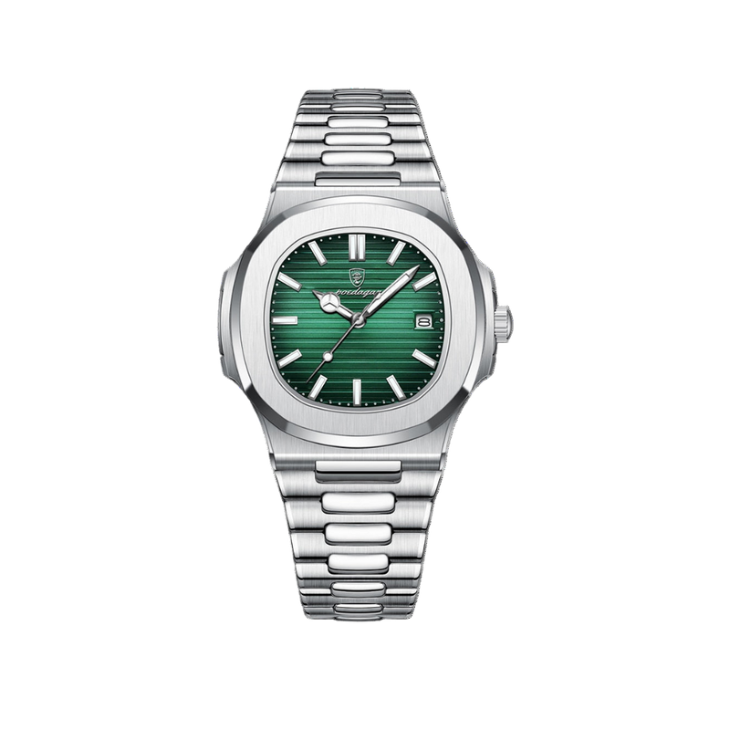 Relux™ CHRONOS 067