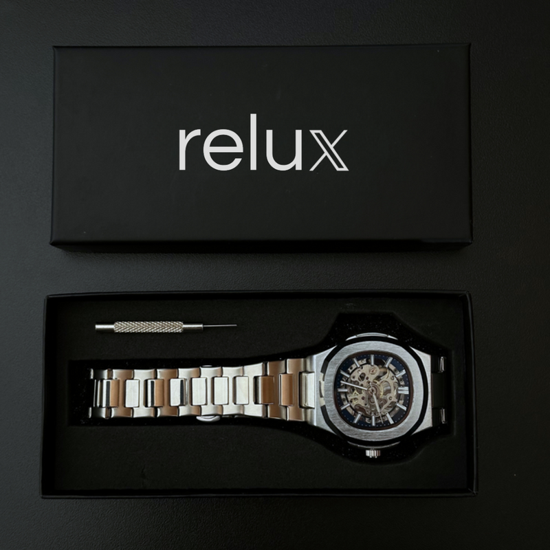 Relux™ VORTEX 721