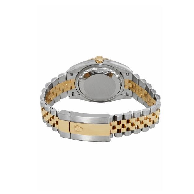 Rolex Sky-Dweller
