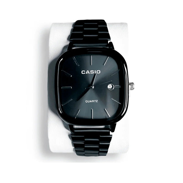 Vintage Casual Watch™ Modern and Classic 2025