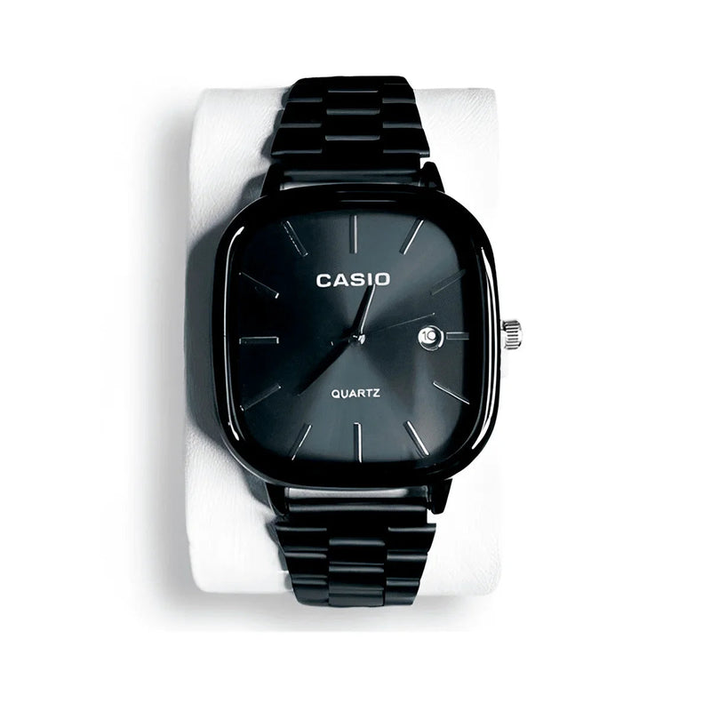 Vintage Casual Watch, Modern and Classic 2025