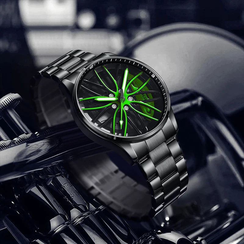 VeroLum™