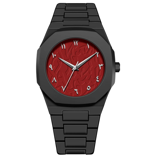 ArabiQ™ Valorian