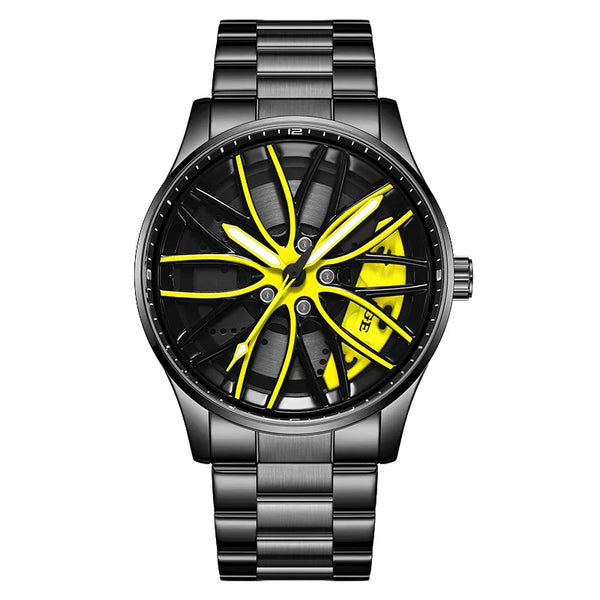 VeroLum™