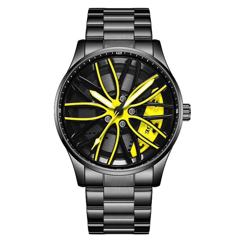 VeroLum™