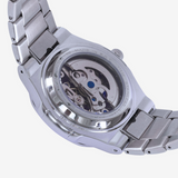 Relux™ VORTEX 721
