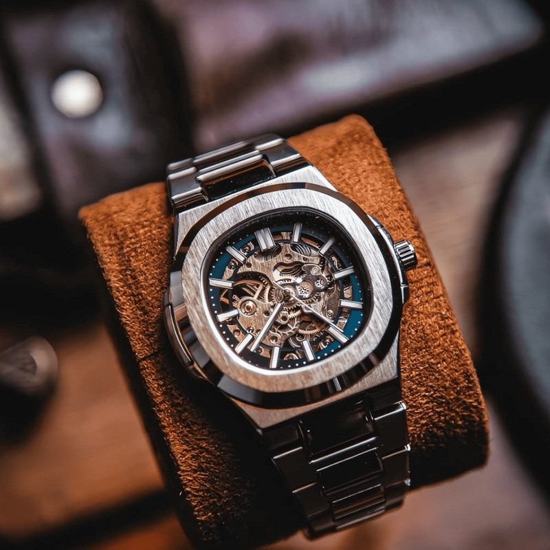 Relux™ VORTEX 721