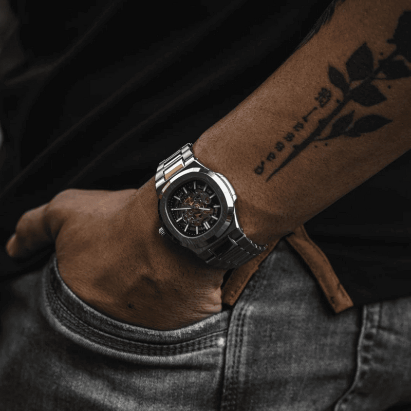 Relux™ VORTEX 721