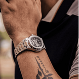 Relux™ VORTEX 721