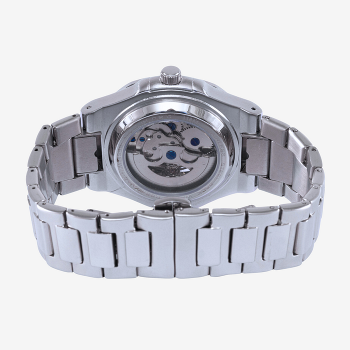 Relux™ VORTEX 721