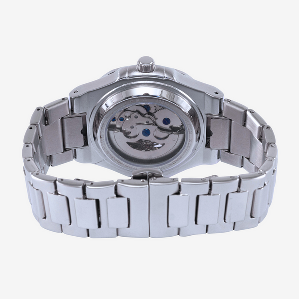 Relux™ VORTEX 721
